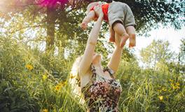 孕妇梦到身上有蛇