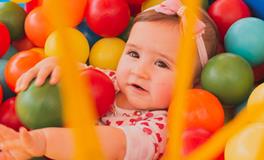 怀孕了梦到钓鱼