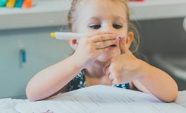 做梦梦到家里人怀孕了