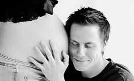 孕妇梦到两条死蛇