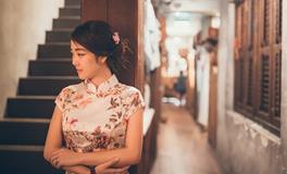 属牛的女人是否一生好命