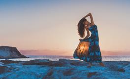 属猴的女人是否一生好命