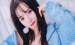 蒂姆一周金牛座运势（8.12-8.18）