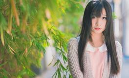 蒂姆一周天秤座运势（8.12-8.18）