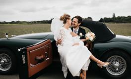 双子座A型血的婚姻与家庭