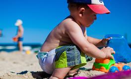 怀孕了梦到自己死了