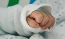 孕妇梦到海里的东西