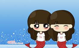 双鱼女的专属备胎是谁