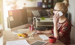 金牛座AB型血事业成功的可能性