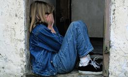 孕妇梦到自己在海里