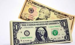 双子座B型血的金钱与财运