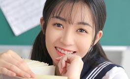 双子座O型血的性格与气质