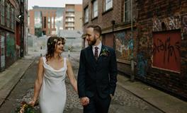 双子座O型血的婚姻与家庭