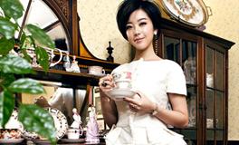 巨蟹座A型血的性格与气质