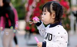 孕妇梦到自己差点死了