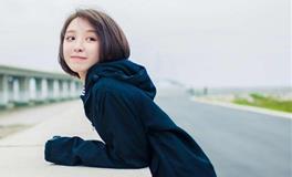 为什么要和12星座保持距离？