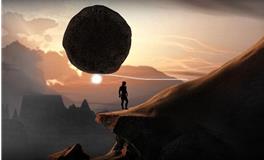 十二星座的特殊能力