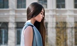 变心比较有迹可循的星座排行