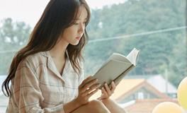 四大血型君谁的学习能力最强？