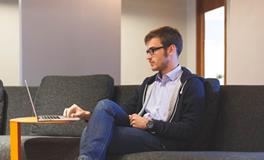 事业运平平，诸事难顺的生肖