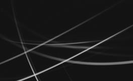 梦见人死了又活了预示着什么