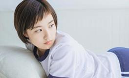 Alex白羊座一周运势（8.13-8.19）