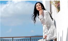 十二星座的真正性格