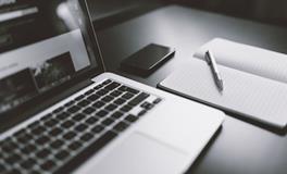 梦见死去的人又死了