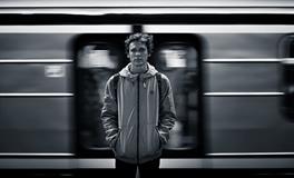 梦见死了很多人预示着什么