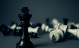 梦见自己要死了什么意思