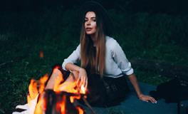 生肖猴的爱情软肋