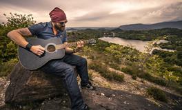 Alex天蝎座一周运势（8.13-8.19）