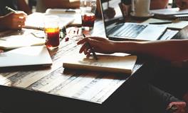 属鼠的人办公室风水有什么讲究