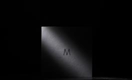 梦见撞死人预示着什么