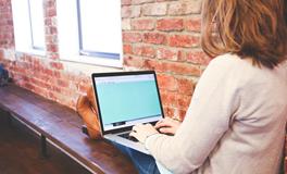 属猴的人办公室风水有什么讲究