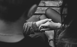 梦见死人给我钱