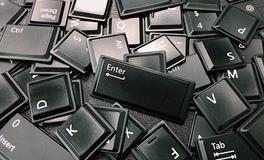 梦见死去的老人是什么意思