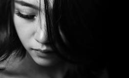 梦见别人死了又活了