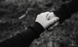 梦见河里有死人