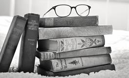 梦到认识的人死了