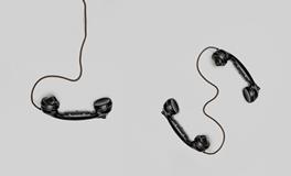 梦到死了好多人