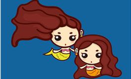 双鱼座被激怒的表现