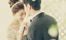 狮子座A型血的婚姻与家庭