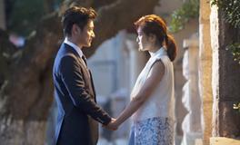 狮子座B型血的婚姻与家庭