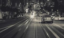 梦见棺材是什么意思周公解梦