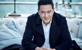 处女座B型血事业成功的可能性