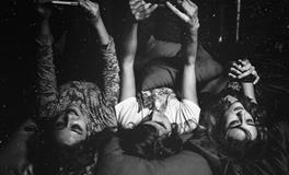 周公解梦梦见自己死了