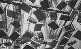 梦见结婚和死人的场面