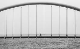 梦见有人想杀我