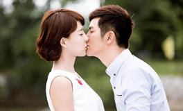 七夕情人节12星座最适合去哪约会？